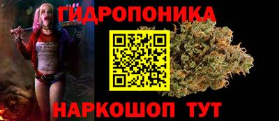 первитин Боровичи